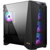 msi meg prospect 700r ien488546