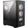 msi mag forge 112r ien488552