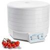 ezidri fd500digi ien488808