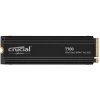 Chladič Crucial T700 4TB