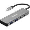 premiumcord 10g superspeed hub usb c ien488861