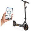 gogen gogs901gt voyager gt s901 cerna app ien488881