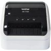 brother ql 1100c ien489000