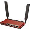 mikrotik l009uigs 2haxd in ien489093