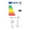 gorenje gi561d10s es big ies72013590