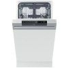 gorenje gi561d10s ien489143