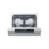 gorenje gi561d10s image1 big ies72013589