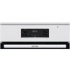 gorenje geit5c60wpg image1 big ies72029256