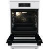 gorenje geit5c60wpg image1 big ies72029301