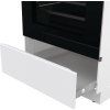gorenje geit5c60wpg image1 big ies72029304