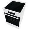 gorenje geit5c60wpg image1 big ies72029305