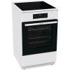 gorenje geit5c60wpg ien489160