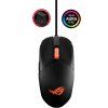asus rog strix impact iii cerna ien489407