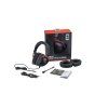 asus rog delta s core obr galerie big ies72233537