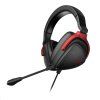 asus rog delta s core obr galerie big ies72233531