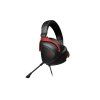 asus rog delta s core obr galerie big ies72233532