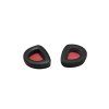 asus rog delta s core obr galerie big ies72233536