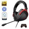 asus rog delta s core ien489435