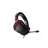 asus rog delta s core obr galerie big ies72233534