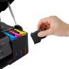 canon pixma g3430 cerna image1 big ies72113690