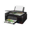canon pixma g3430 cerna image1 big ies72113691