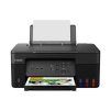canon pixma g3430 cerna image1 big ies72113692