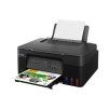 canon pixma g3430 cerna image1 big ies72113693