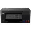 canon pixma g3430 cerna ien489297