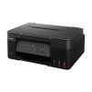 canon pixma g3430 cerna image1 big ies72113689