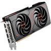 sapphire pulse radeon rx 7600 gaming ien489321