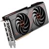 SAPPHIRE PULSE Radeon RX 7600 GAMING