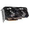 asrock radeon rx 7600 challenger 8g oc ien489318