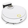 karcher rcv 3 roboticky vysavac 1 269 620 0 ien489344