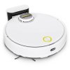 Robotický vysávač Kärcher RCV 3 (1.269-620.0)