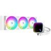 deepcool ls720 se bily pro si ien489803
