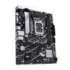 asus prime b760m k image1 big ies72185977