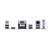 asus prime b760m k image1 big ies72185979