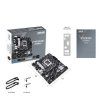 asus prime b760m k image1 big ies72185980