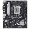 asus prime b760m k ien489399