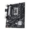 asus prime b760m k image1 big ies72185978