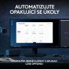 logitech mx keys s graphite cz sk image1 big ies72236733