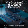 logitech mx keys s graphite cz sk image1 big ies72236734