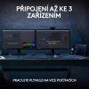 logitech mx keys s graphite cz sk image1 big ies72236740