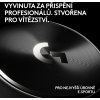 logitech g pro x 2 lightspeed gaming headset cerna image1 big ies72262368