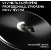 Logitech G Pro X Wireless 2, LIGHTSPEED, Bluetooth, čierna