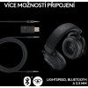 logitech g pro x 2 lightspeed gaming headset cerna image1 big ies72262373