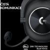 logitech g pro x 2 lightspeed gaming headset cerna image1 big ies72262374