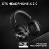 logitech g pro x 2 lightspeed gaming headset cerna image1 big ies72262375