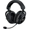 logitech g pro x 2 lightspeed gaming headset cerna ien489466