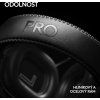 logitech g pro x 2 lightspeed gaming headset cerna image1 big ies72262376
